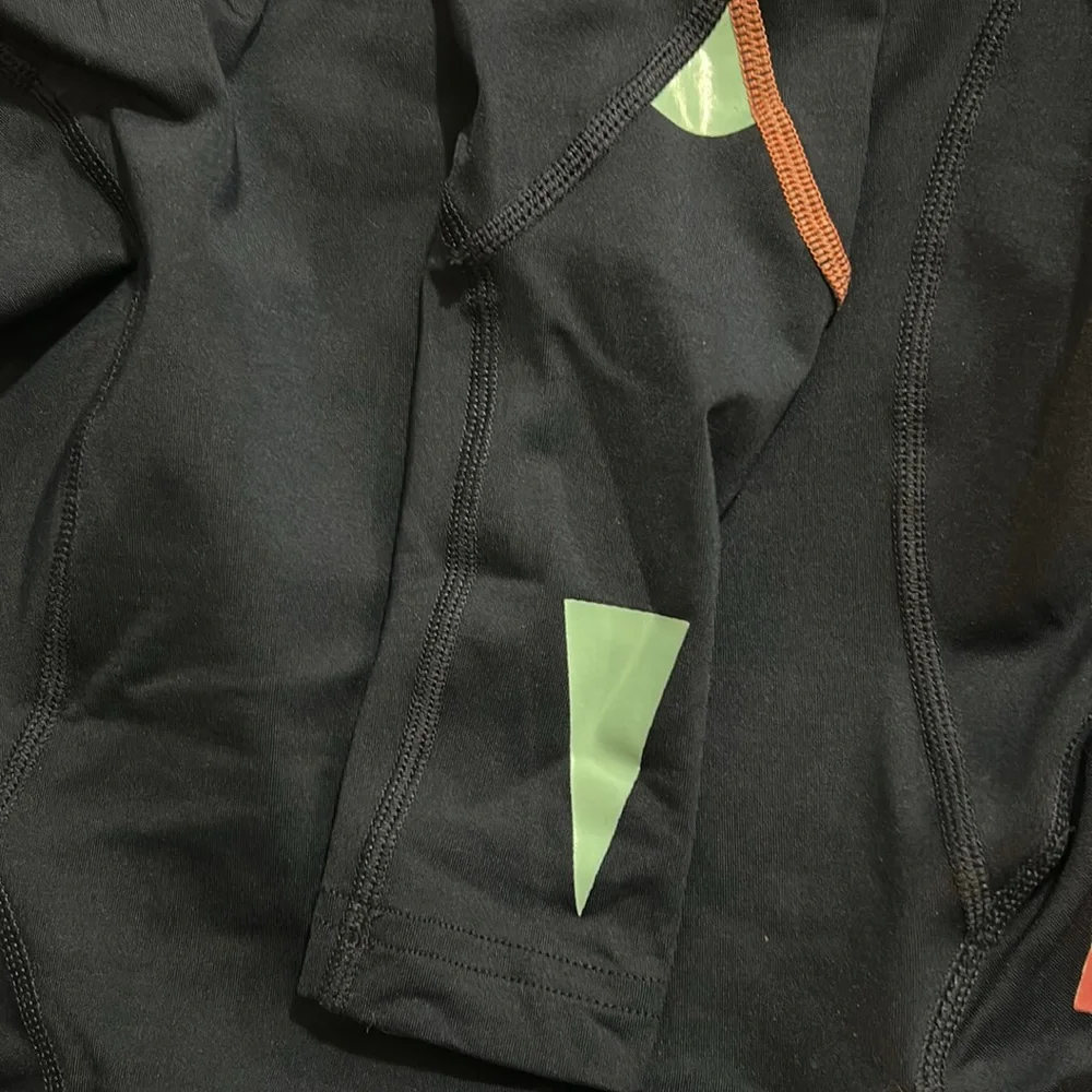 ROSSIGNOL | INFINI COMPRESSION RACE TOP - Picture 13 of 17